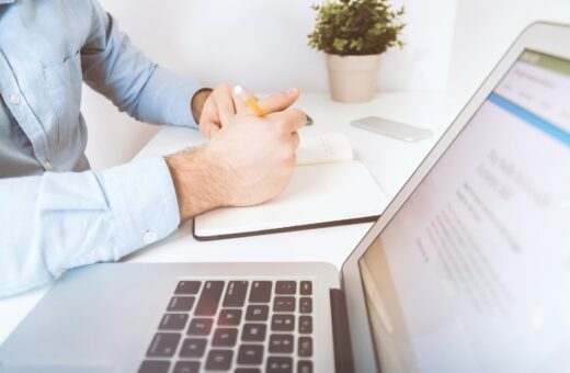 The Importance of Work-Life Balance in Job Selection