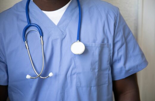 Job Opportunities in the Healthcare Industry